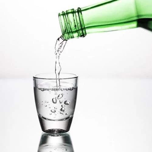 10 thuong hieu ruou manh co doanh thu cao nhat nam 2022