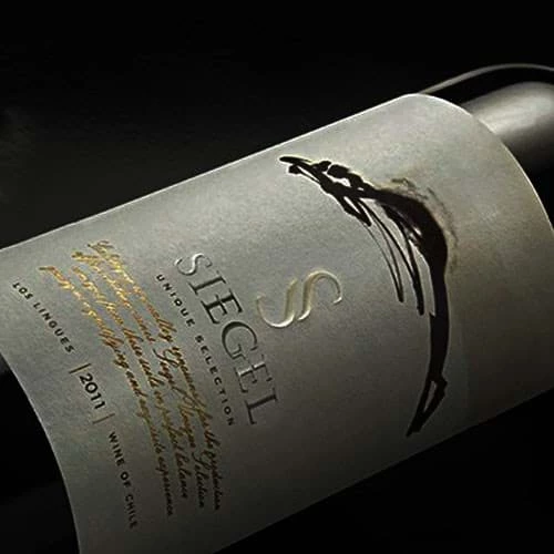 4 TIỂU VÙNG SẢN XUẤT RƯỢU VANG CENTRAL VALLEY CHILE