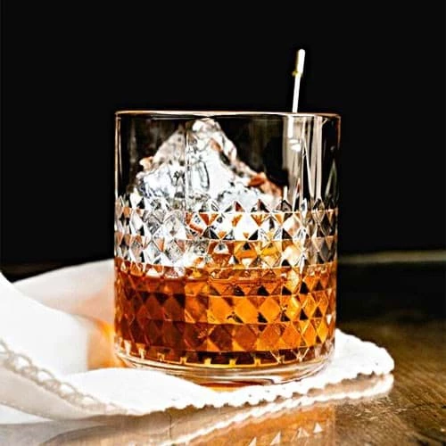 6 Crus tieu vung san xuat ruou Cognac