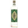 Rượu Cachaca Parati Do Brasil Cachaca Parati Do Brasil