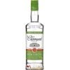 Rượu Clement Rhum Blanc Agricole Martinique