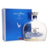Rượu Grey Goose VX