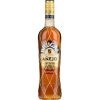 Rượu Brugal Anejo Rum Rượu Brugal Anejo Rum