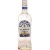 Rượu Brugal Blanco Supremo