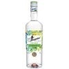 Rượu Cachaca Thoquino Brasil