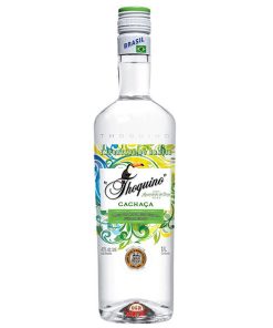 Rượu Cachaca Thoquino Brasil
