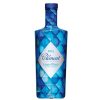 Rượu rum Clement Canne Bleue Rượu rum Clement Canne Bleue