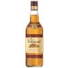 Rượu Clement Rhum Ambre French Caribbean Gold Rhum