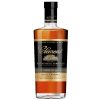 Rượu Clement Select Barrel Rhum Vieux Agricole Martinique