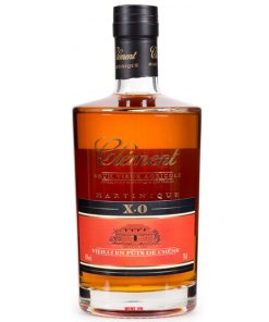 Rượu Clement XO Rhum Vieux Agricole
