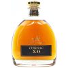 Ruou Comte Joseph Cognac XO