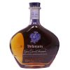 Rượu Delamain Cognac Grande Champagne Extra