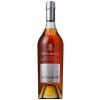 Rượu Delamain Cognac Grande Champagne XO