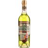Rượu Grande Absente 69 Absinthe Rượu Grande Absente 69 Absinthe