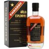 Rượu Embargo Anejo Esplendido Rhum