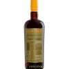 Rượu Hampden Estate Pure Single Jamaican Rum Rượu Hampden Estate Pure Single Jamaican Rum