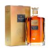Rượu Hardy XO Rare Cognac