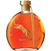 Rượu Meukow Extra Cognac