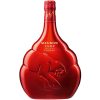 Rượu Meukow VSOP Red