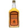 Rượu Neisson Eleve Sous Bois Rum