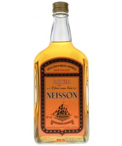 Rượu Neisson Eleve Sous Bois Rum