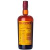Rượu Rum Hampden Single Pure Jamaican Overproof Rượu Rum Hampden Single Pure Jamaican Overproof