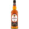 Rượu Rum Negrita Dark Signature