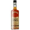 Ruou Rum Saint James Royal Amber