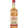 Rượu Saint James Paille