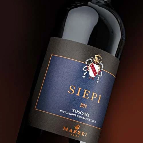 Ruou Super Tuscan la gi