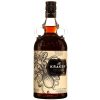 Rượu The Kraken Dark Black Spiced Rum