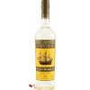 Rượu Trans Caribbean Rum Line Night Rambler