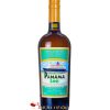 Rượu Transcontinental Rum Line Panama