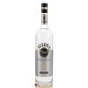 Rượu Vodka Beluga Noble Russian Rượu Vodka Beluga Noble Russian