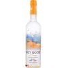 Vodka Grey Goose LOrange