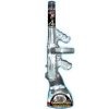 Rượu vodka Tommy Gun