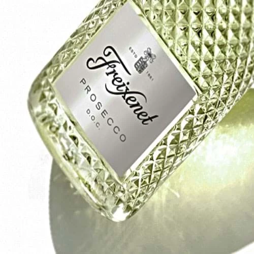 Tat tan tat dieu can biet ve Prosecco