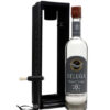 Vodka Beluga Gold Line - Beluga búa