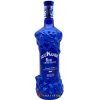 Rượu Vodka Ice Kube Blue Limited Edition