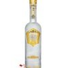 Rượu Vodka White Gold Premium