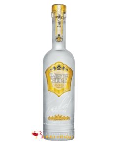 Rượu Vodka White Gold Premium