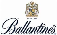 ballantine s