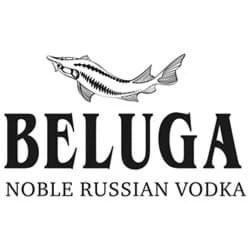 beluga