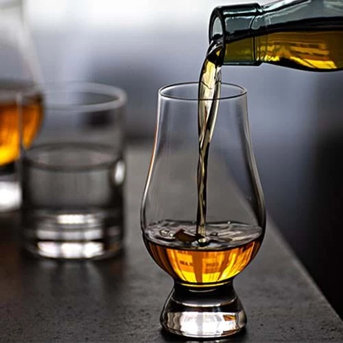 CÁC NHÀ CHƯNG CẤT RƯỢU SCOTCH GẶP KHÓ KHĂN DO CHI PHÍ TĂNG CAO cac nha chung cat ruou scotch whisky gap kho khan do chi phi tang cao