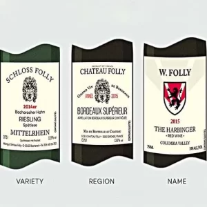 cach doc nhan chai ruou vang y