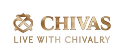 chivas