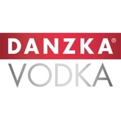 danzka
