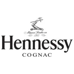 hennessy