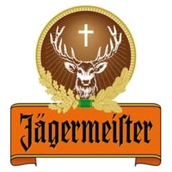 jagermeister logo
