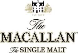 macallan